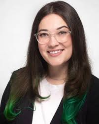 Find Obsessive-Compulsive (OCD) Therapists and Psychologists in Lakeview,  IL