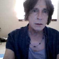 Currents, an Interview Series with Brian Alan Ellis (Episode 33: Garielle  Lutz)