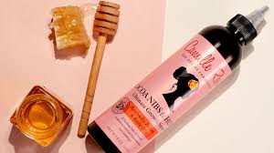 Check spelling or type a new query. How Black Owned Haircare Brands Scale Up Blackbusinessresources Com