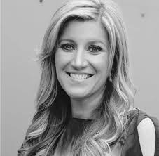 Laurie Franz's Instagram, Twitter & Facebook