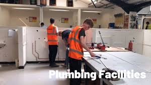 Arc are currently recruiting on behalf of a mechanical contractors for a plumber in watford. Plumbing Courses In Hertfordshire Oaklands College