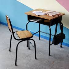 Pin Di Table