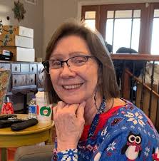 What song is my grandma and your grandma from?