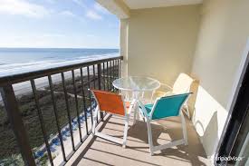 2803 winding river rd north myrtle beach sc 29582 realtor com. Pin On U S Travel