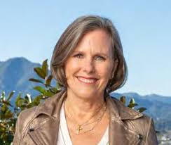 Marin Magazine October 2021 by 270 Media