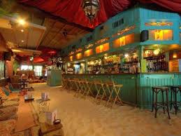 areia an indoor beach bar in the centre of madrid fun atmosphere and worth a indoor beach beach themed bar beach bars