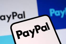 Paypal