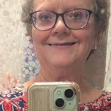 Mark Stubbs, brother of Marvin Stubbs passed away this morning.