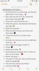 See more ideas about cute instagram captions, instagram quotes captions, instagram captions for selfies. Sweet 15 Photography Ig Quotes 57 Christmas Instagram Captions So Good It S Like Santa Wrote Them Dogtrainingobedienceschool Com