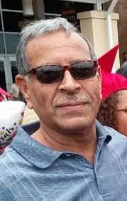 Obituary information for Edwin Lopez Molina