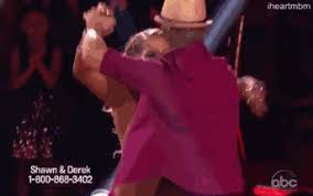 Find singles online via cupid. Gif Emily Mortimer Ballroom Dance S Animated Gif On Gifer