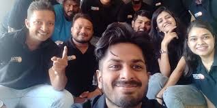 Funding alert] Venture Catalysts leads $500K pre-Series A round in snacking  brand TagZ Foods