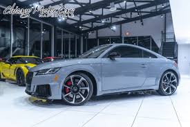 Image result for Nano Gray 2020 Audi