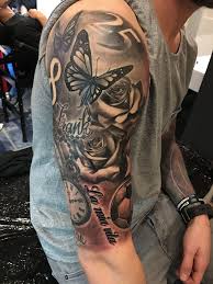 We use cookies on tattoo ideas to ensure that we give you the best experience on our website. Black And Grey Tattoo Sleeve 2021 At Tattoo Api Ufc Com