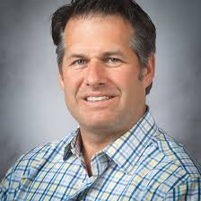 Online & Digital Learning