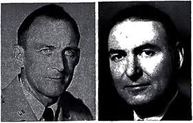 Maine Alumnus, Volume 43, Number 1, October 1961