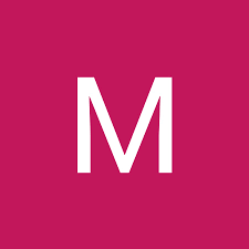 Shop clearance prices on everything from sofas to console tables to throw pillows that will match your personal style. Mayfair Merchandise Liquidations Youtube