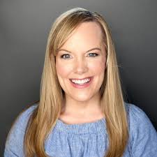 Ann Mack Email & Phone Number