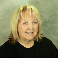 SELPA Staff Pictures