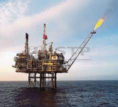 Sabah energy corporation sdn bhd is a sabah state government company established to spearhead the development of energy resources of sabah and to promote, stimulate, facilitate and undertake industrial, commercial, economic and other development projects. High Time Sabah Manages Oil Gas Resources More Effectively Liew