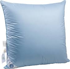 Pillow Png Image Pillows Blue Pillows Decorative Bed Pillows