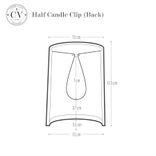 James Hare Orissa Silk Port