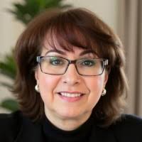 100+ "Deborah Wilder" profiles