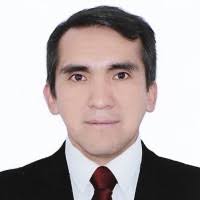 100+ "Americo Sanchez" profiles