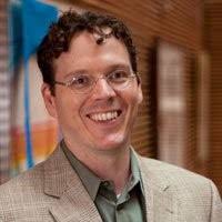 Abigail Baum Email & Phone Number