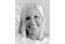 Beverly Ingram Obituary (2023)