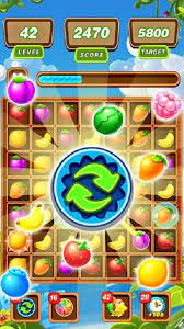Do you love playing ninja fruit? Fruit Frolic 1 0 7 Apk Download Com Fruitfrolic Huiyiyou Gp Apk Free