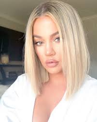 Not smiling makes me smile” Kanye