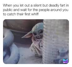 Pin By Sydney Cramer On My Funnies Yoda Funny Yoda Meme Romantic Memes