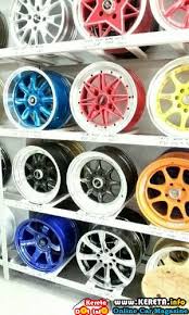 Sport rim malaysia price, harga; Sport Rim Design Klang Kedai Papan Sport Rim Visit Review