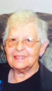 Local Obituaries from Praise102.7Detroit and Tributes.com