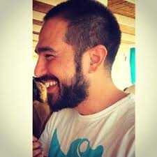 ercüment kara (@mixup123)