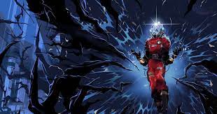 Wallpapers Anime 360x640 Background Images Hd Prey Hd Wallpaper
