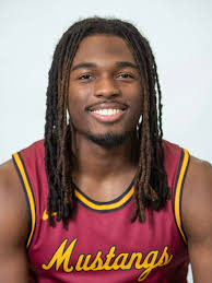 Edmund Chukwu's Instagram, Twitter & Facebook