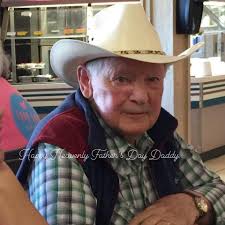 It is with a sad heart that I share that Bill Martin passed away this  morning from complications of Covid.