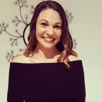 20+ "Emily Fehr" profiles