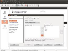 Free Office Suite Fun Project Fantastic People Office Suite Open Source Office Software