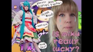 Making a Pastel Rainbow Iridescent WEDDING DRESS! ✨