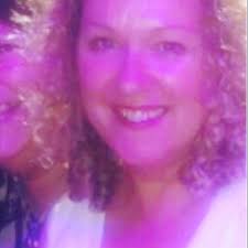 Tribute to Michelle Boyden, 1966