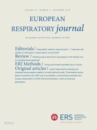 766 pages · 2015 · 12.78 mb · 572 downloads· english. Airway And Alveolar Epithelial Cells In Culture European Respiratory Society
