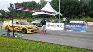 Hao sen hardware trading company kota samarahan. Gtr Vs Wira Nice Wira By A Fung