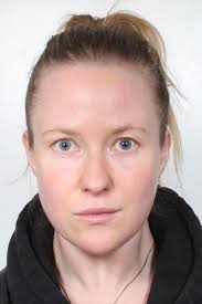 Hyundai IONIQ: I'm in Charge (Video 2020)