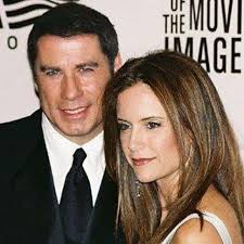 The Professional Hollywood Beard List