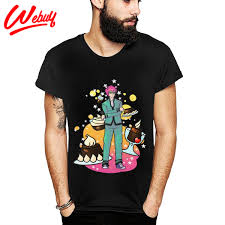 Kurumi is one of the supporting characters of the series and was starred by uchida yuki in the live action of the series. Funny Anime Saiki And Coffee Jelly Disastrous Life Of Saiki K T Shirt T Shirts Aliexpress