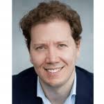 Journeee Économique Perspective FCCQ