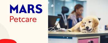 Mars petcare is a growing segment of approximately 50 brands, made up of about 85,000 associates in more than 55 countries who serve the nutrition and health needs of dogs, cats, horses, fish and birds every day. Mars Petcare Mars Incorporated